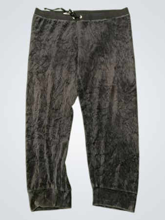Juicy Couture Velour Jogginghose
