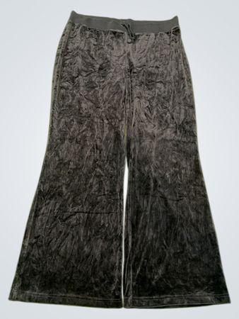Juicy Couture Velour Jogginghose