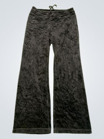 Juicy Couture Velour Jogginghosen