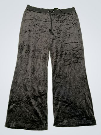 Juicy Couture Velour-Trainingshose