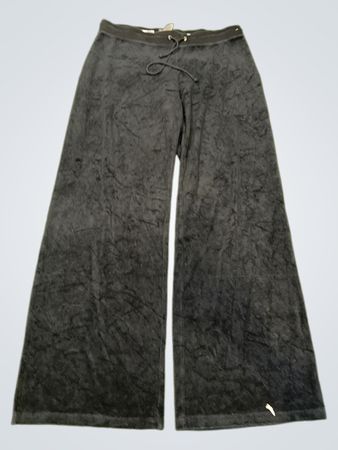 Juicy Couture Velour-Trainingshose