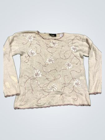 Walter Sweater