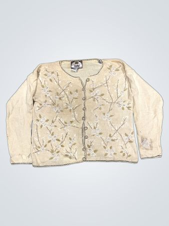 TIARA INTERNATIONAL DESIGN UND MUSTER URHEBERRECHTLICH GESCHÜTZT 1998