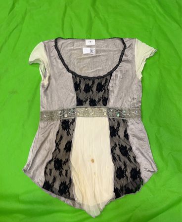 NEXT Damen Top