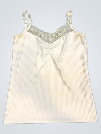 ONLY Cami Top