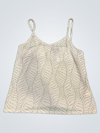 Atmosphäre Cami Top