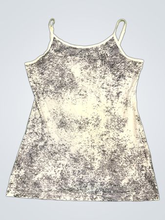 S.Oliver Freizeitbekleidung Spaghetti-Top