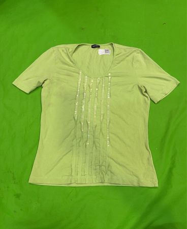 Gerry Weber T-shirt