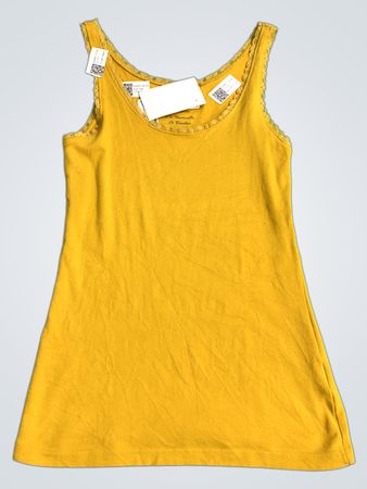 Madewell Damen Tanktop