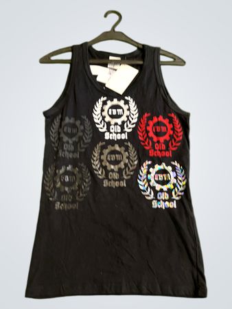 Stedman Classic Tank Top ST2900