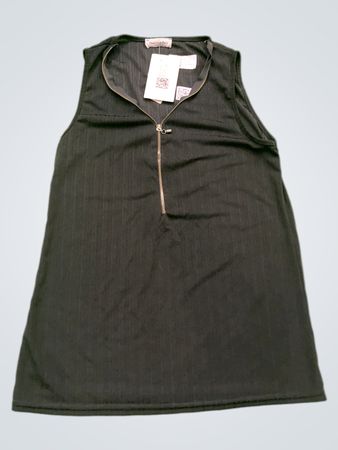 Camille de Paris Kleid