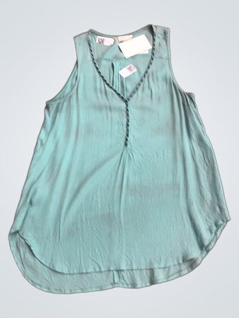 Promod ärmelloses Top