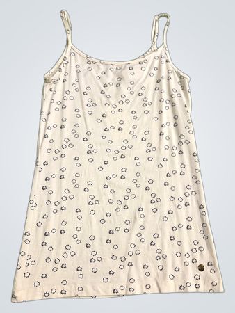 Esprit Cami Top