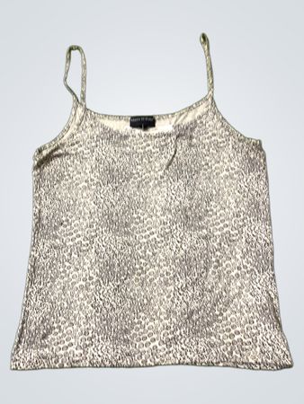 Marc O'Polo Camisole Top