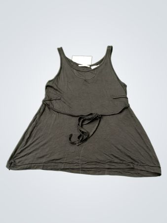 IKKS ärmelloses Kleid