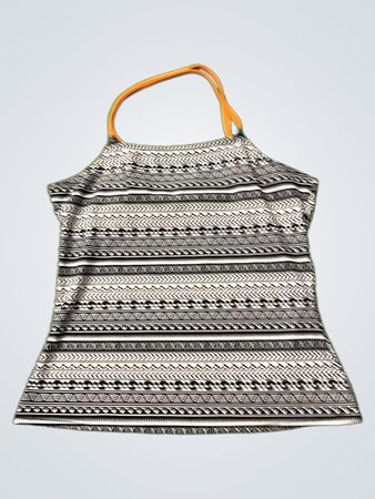 BPC Bonprix Collection Damen Tankini-Oberteil