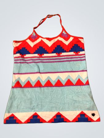 Tom Tailor Tanktop