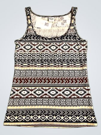 Vero Moda Tanktop