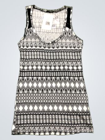 Tezenis ärmelloses Tanktop