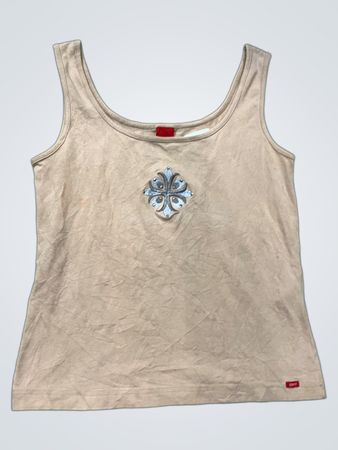 Esprit Tank Top