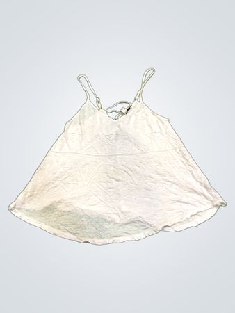American Eagle Outfitters Cami Top