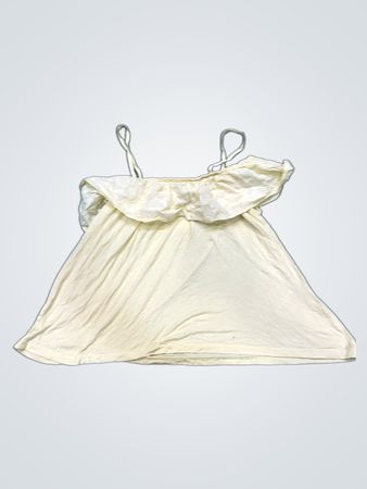 Atmosphere Cami Top