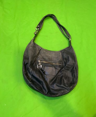 Coach Hobo Bag
