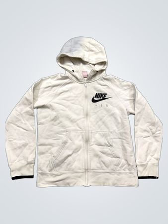 Nike Air Zip-Up Hoodie