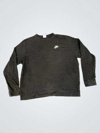 Nike Crewneck Sweatshirt