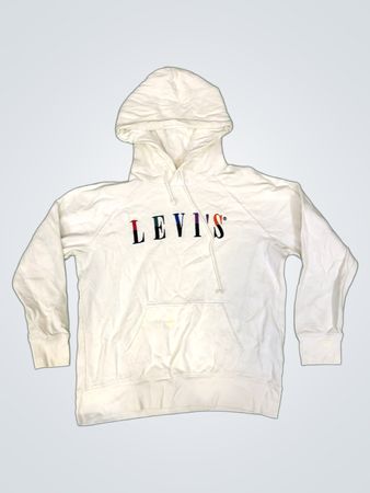 Levi's Hoodie