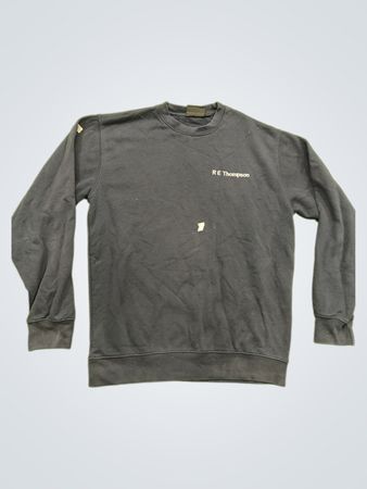 Dickies Crewneck Sweatshirt