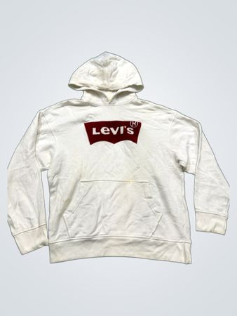 Levi's Hoodie