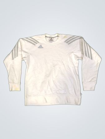 Adidas Crewneck Sweatshirt