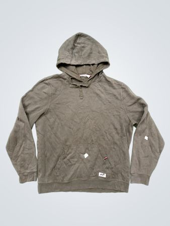 FILA Hoodie