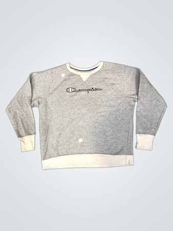 Champion Sweatshirt