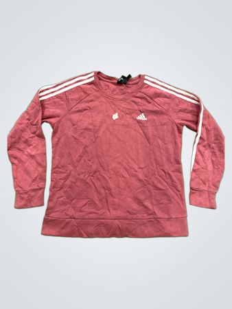 Adidas Crewneck Sweatshirt