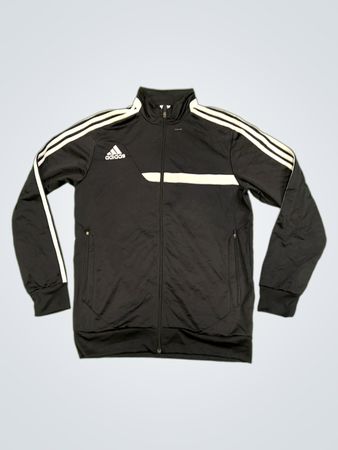 Adidas Trackjacke