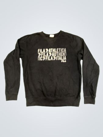 Fila Sweatshirt