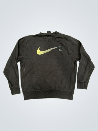 Nike Sweatshirt 20/21 Standard Fit