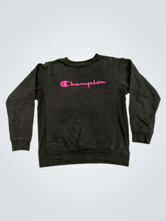 Champion Authentic Sweatshirt