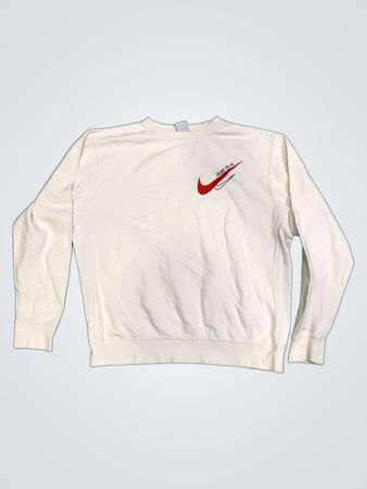 Nike Crewneck Sweatshirt