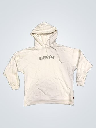 Levi's Hoodie