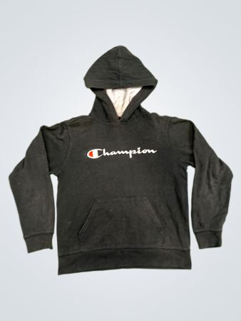 Champion Authentic Athleticwear Hoodie