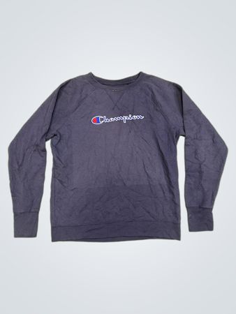 Champion Crewneck Sweatshirt