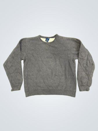 Reebok Crewneck Sweatshirt