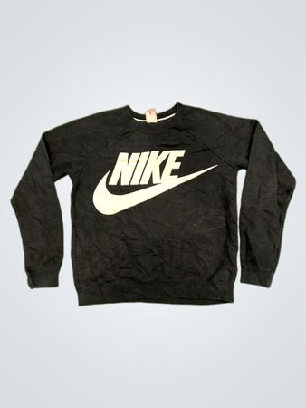 Nike Crewneck Sweatshirt
