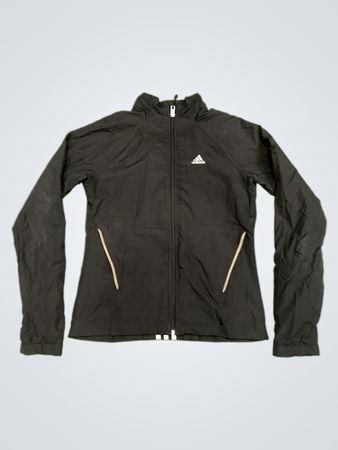 Adidas Leichtgewicht Jacke