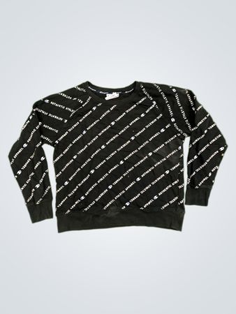 Champion Authentic Athleticwear Sweatshirt