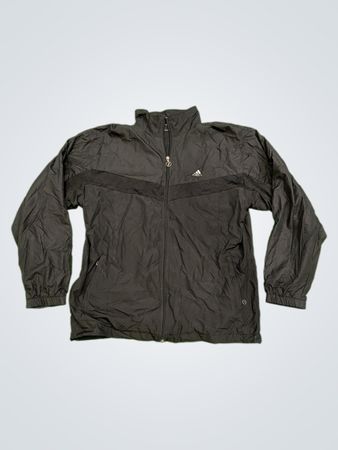 Adidas Track Jacket
