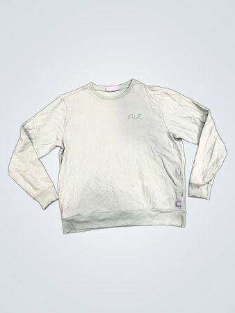 Fila Sweatshirt
